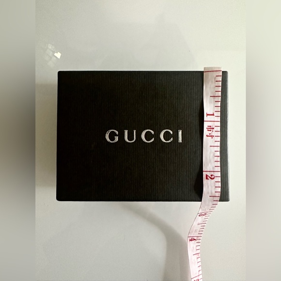 Gucci Box - Picture 5 of 7